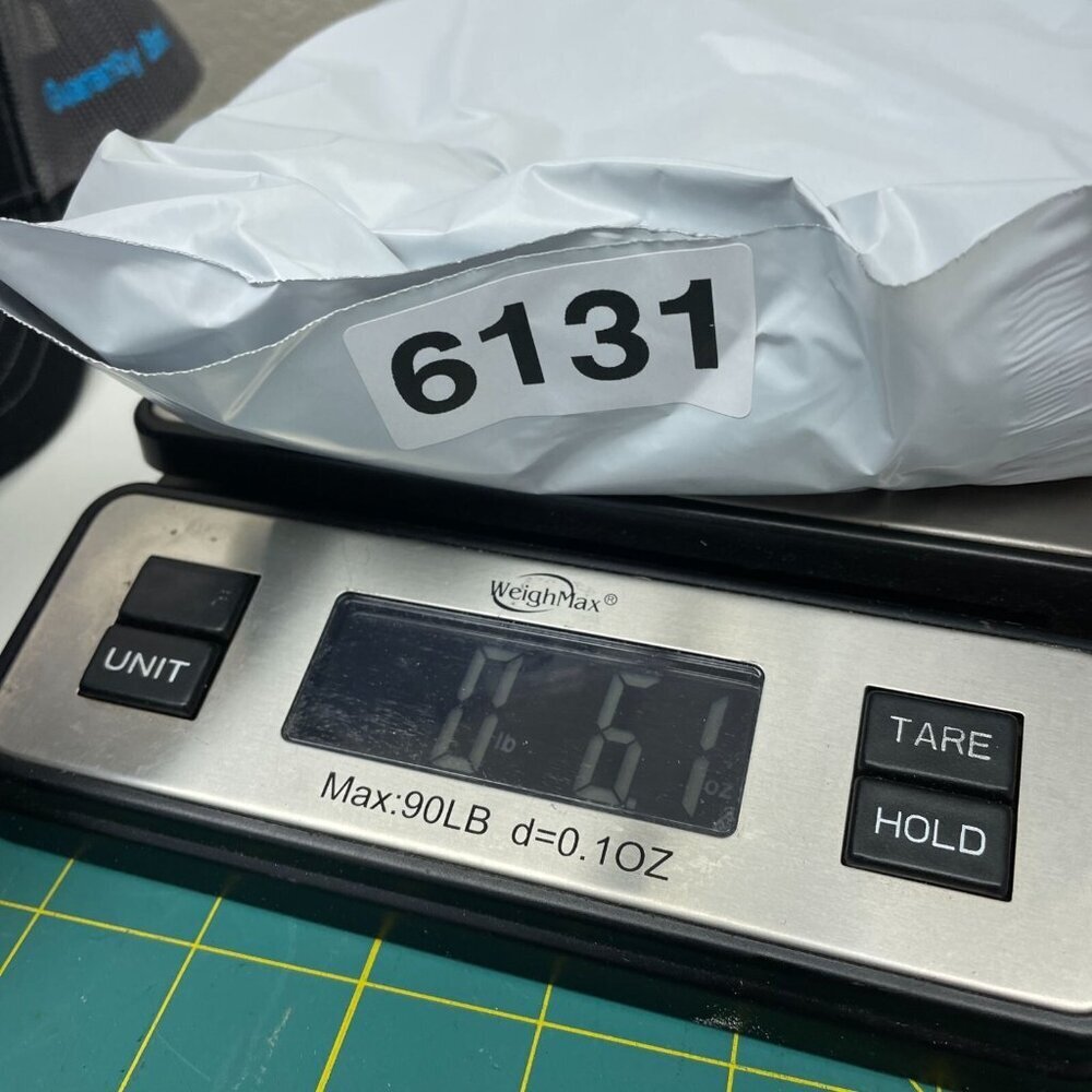 Lauren Ralph Lauren Womens Yellow Floral Tiered Ruffle Skirt Size 12 NWT 6131 - Picture 6 of 8